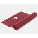MUDRA Yogamatte Studio Bordeaux
