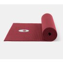 MUDRA Yogamatte Studio Bordeaux