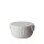 Bioloco plant deluxe bowl -  cloud