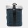 Airpaq 3.0 Rolltop Blau - Weiße Rolle