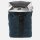 Airpaq 3.0 Rolltop Blau - Weiße Rolle