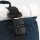Airpaq 3.0 Rolltop Blau - Weiße Rolle