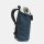 Airpaq 3.0 Rolltop Blau - Weiße Rolle