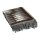 Wolldecke Plaid 200x140 BEAM, natur-braun, 100%Wolle