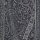 Schal PAISLEY navy-dunkelblau, 165x35cm, 100 % Wolle