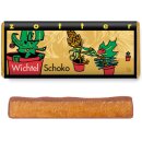 Wichtel Schoko - Brown Butter Toffee