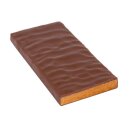 Wichtel Schoko - Brown Butter Toffee