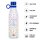 Hot&Cold Vacuum Bottle After Rain 800ml