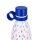 Hot&Cold Vacuum Bottle After Rain 800ml