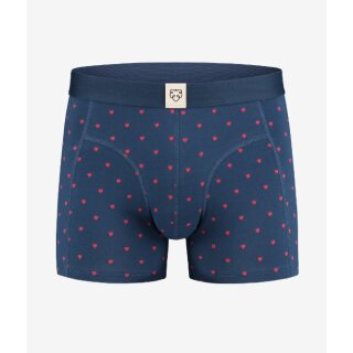 Boxer Brief Valentijn