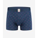 Boxer Brief Valentijn