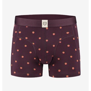 Boxer Brief Manus