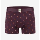 Boxer Brief Manus