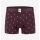 Boxer Brief Manus