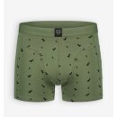 Boxer Brief Dino