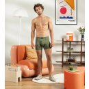Boxer Brief Dino
