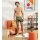 Boxer Brief Dino