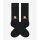 Socken Pancakes