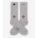 Socken Card Icons