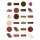 Adventkalender Zotter VEGAN Best-of