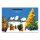 Adventkalender Zotter VEGAN Best-of