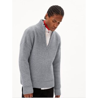 Pullover ELIJAA