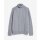 Pullover DAAWIDE light grey melange