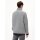 Pullover DAAWIDE light grey melange