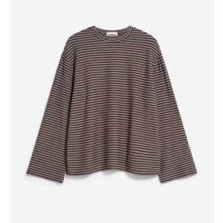 Shirt MARYNAA MINI STRIPE