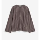 Shirt MARYNAA MINI STRIPE