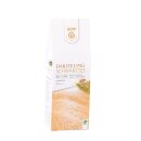 Bio Darjeeling Schwarztee 100g, Ersatz für 86050,...