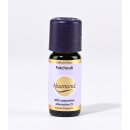 NM-PATCHOULI 10ml