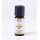 NM-PATCHOULI 10ml
