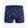 Boxer Brief Champagne Bottles