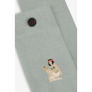 Socken Rocket Girl