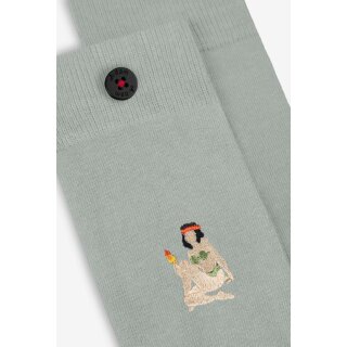 Socken Rocket Girl 41-46