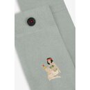 Socken Rocket Girl 41-46