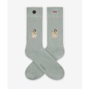 Socken Rocket Girl 41-46