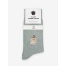 Socken Rocket Girl 41-46