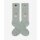 Socken Rocket Girl 41-46