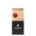 UINA Espresso 85% 15% 250g Bohnen