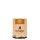 COLPO Espresso 100% 250g gemahlen