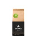 BIO Espresso 100% 250g Bohnen