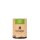BIO Espresso 100% 250g gemahlen