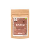 BIO Honduras Espresso 100% 250g Bohnen