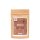 BIO Mexico Filter 100% 250g Bohnen