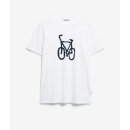 Shirt Herren JAAMES FUN BIKE