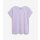 Shirt IDAARA lavender light XS