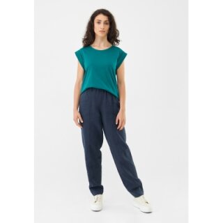 T-Shirt Capri