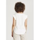 T-Shirt Capri